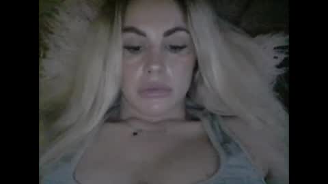 millisa13 online show from 23, 9, 2025