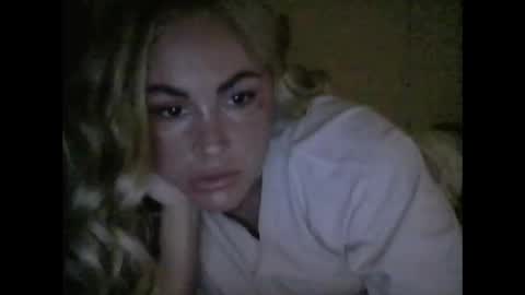 millisa13 online show from 22, 3, 2026