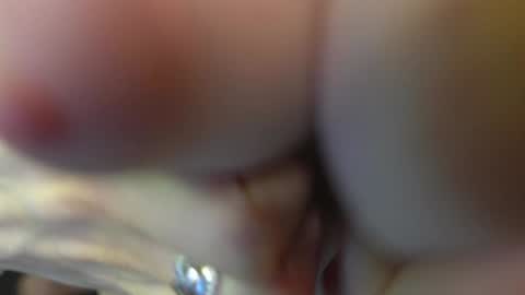 Snapshot of milly____ chatting on 22, 1, 2025 Charlie online show from 22, 1, 2025