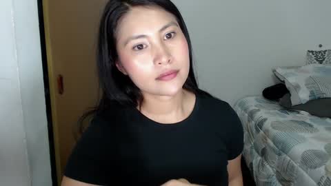 Snapshot of milly__taylor chatting on 9, 12, 2024 Milly online show from 9, 12, 2024