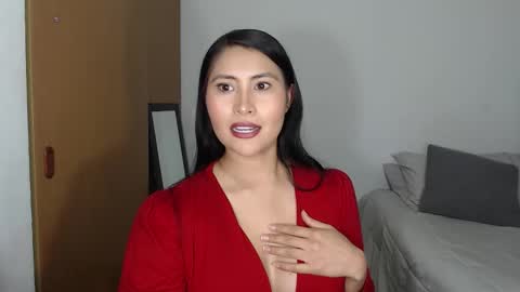 Snapshot of milly__taylor chatting on 22, 9, 2025 Milly online show from 22, 9, 2025