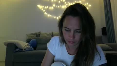Snapshot of milly_browski chatting on 14, 9, 2025 milly_browski online show from 14, 9, 2025
