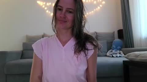 Snapshot of milly_browski chatting on 16, 9, 2025 milly_browski online show from 16, 9, 2025