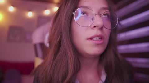 MILLY online show from 14, 12, 2025