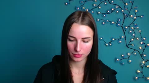 Milly online show from 23, 10, 2025