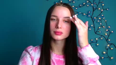 Milly online show from 24, 10, 2025