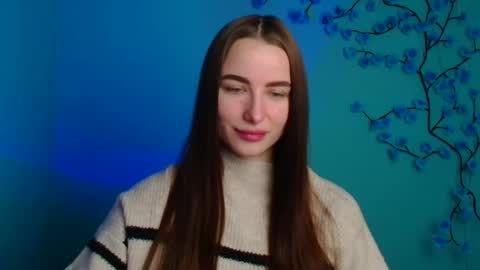 Milly online show from 19, 2, 2026