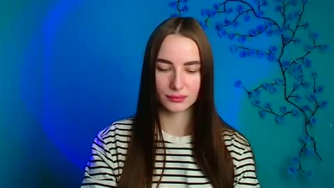 Milly online show from 23, 2, 2026