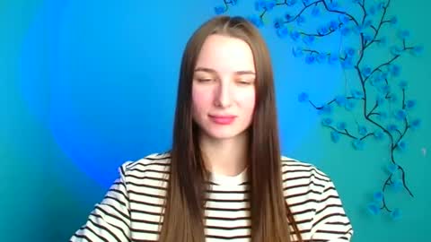 Milly online show from 5, 3, 2026