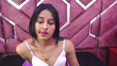 Milly Print online show from 7, 12, 2024