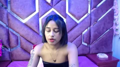 Milly Print online show from 7, 2, 2025