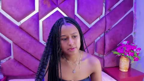 Milly Print online show from 12, 9, 2025