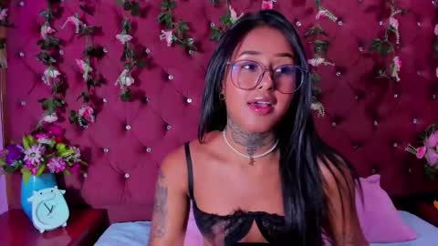 Milly Print online show from 11, 4, 2026