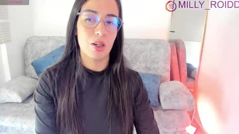gaby online show from 20, 1, 2025