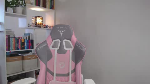 Milly online show from 9, 12, 2024