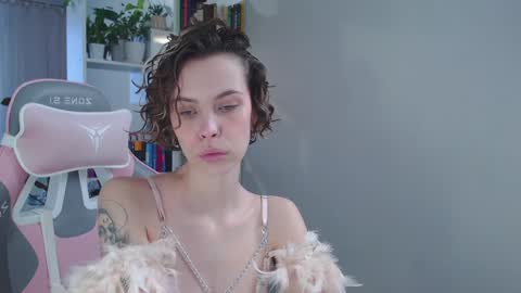 Milly online show from 10, 1, 2025