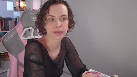 Milly online show from 21, 2, 2025