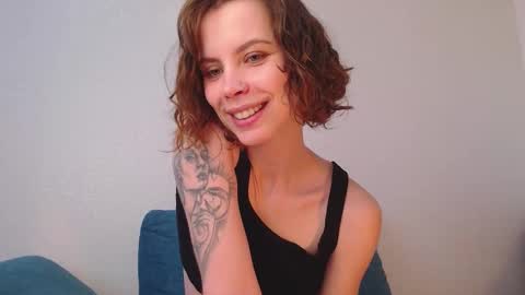 Milly online show from 14, 10, 2025