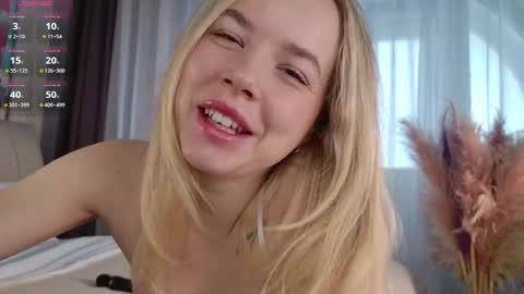 Snapshot of milly_shy chatting on 4, 5, 2026 Milly online show from 4, 5, 2026