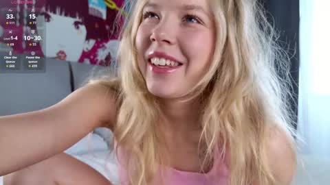 Snapshot of milly_shy chatting on 2, 6, 2026 Milly online show from 2, 6, 2026