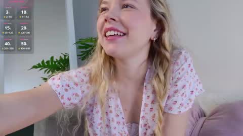 Snapshot of milly_shy chatting on 4, 6, 2026 Milly online show from 4, 6, 2026