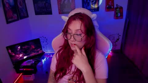 Monkey D Maddie online show from 3, 2, 2025