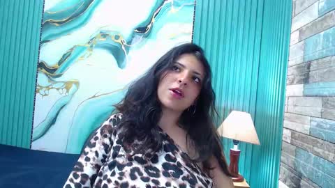 millybell303av online show from 13, 1, 2026