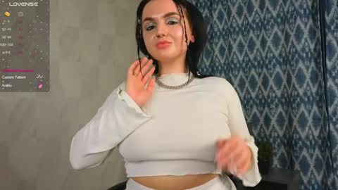 Nika online show from 17, 12, 2025