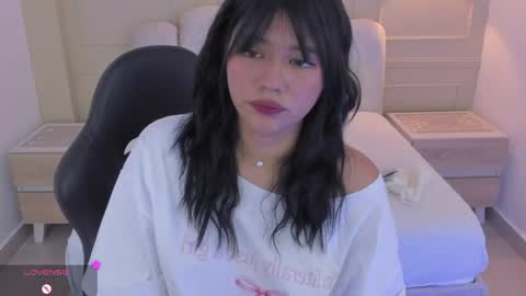 millyevans1 online show from 8, 4, 2026