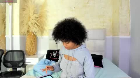 CherryTattoo online show from 7, 2, 2026