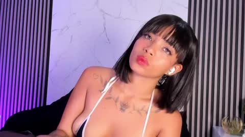 Snapshot of millygumble chatting on 18, 5, 2026 CherryTattoo online show from 18, 5, 2026