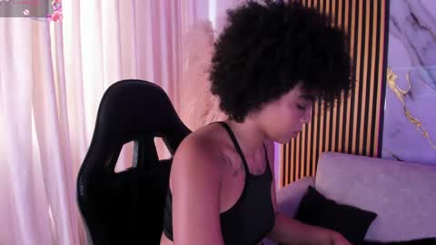 Snapshot of millygumble chatting on 22, 5, 2026 CherryTattoo online show from 22, 5, 2026