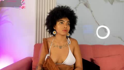 Snapshot of millygumble chatting on 25, 5, 2026 CherryTattoo online show from 25, 5, 2026