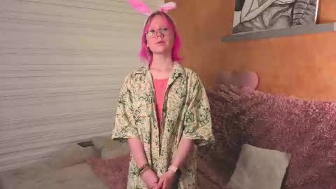 Snapshot of millykk chatting on 9, 11, 2025 Milly online show from 9, 11, 2025