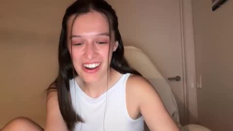 Milly online show from 23, 10, 2025