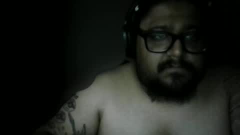 milo69966 online show from 15, 9, 2025