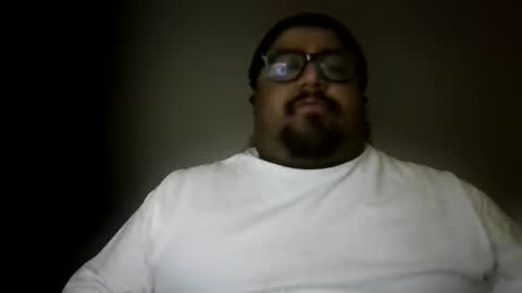 milo69966 online show from 20, 10, 2025