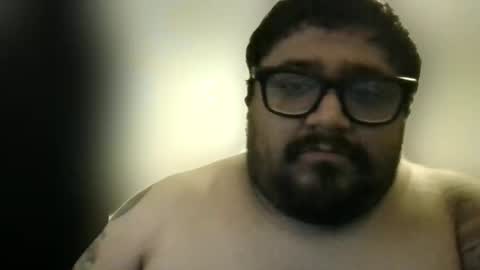 milo69966 online show from 2, 11, 2025