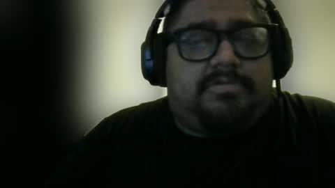 milo69966 online show from 17, 11, 2025