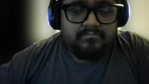 milo69966 online show from 11, 4, 2026