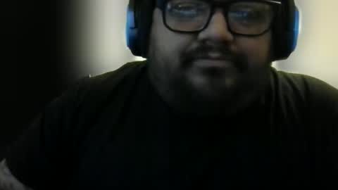 milo69966 online show from 16, 4, 2026