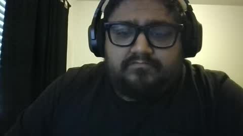 milo69966 online show from 21, 4, 2026