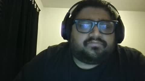 milo69966 online show from 21, 4, 2026