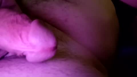 milo8223 online show from 16, 9, 2025