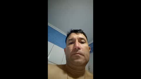 milo8223 online show from 7, 3, 2026