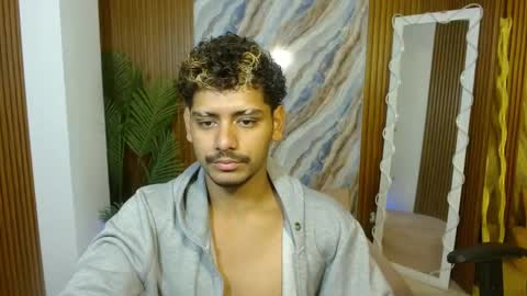 milo_tay online show from 27, 3, 2026