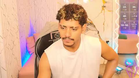 milo_tay online show from 28, 3, 2026