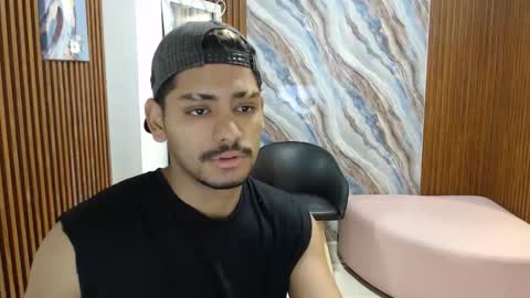 milo_tay online show from 30, 3, 2026