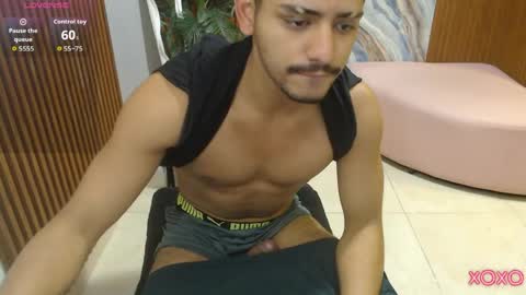 milo_tay online show from 1, 4, 2026