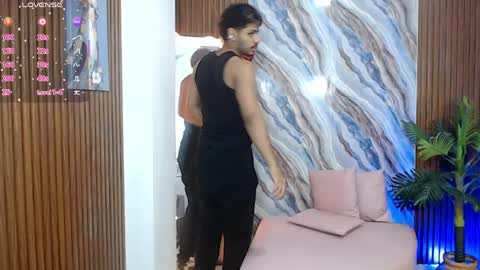 milo_tay online show from 6, 4, 2026